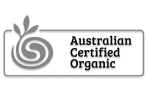 aco-logo