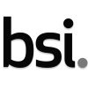 bsi-logo