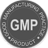 gmp-logo