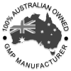 gmp-manufacturer-logo