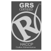 grs-logo