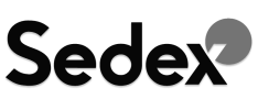 sedex-logo